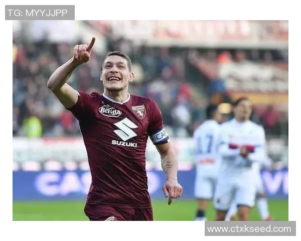 贝洛蒂成功接受左膝前十字韧带重建手术重伤恢复在望