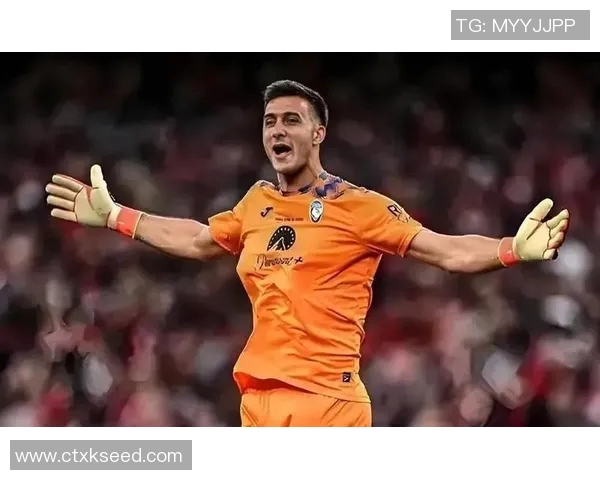 尼古拉斯冈萨雷斯与穆索重返马竞合练有望入选周末比赛名单