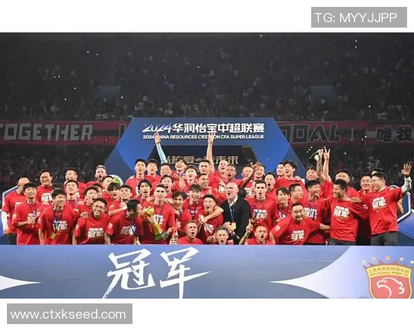 海港亚冠失利后吾米提江发声强调未来才是关键时刻