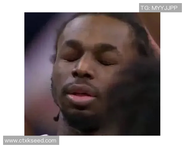 维金斯迎来生涯第700场比赛得分上双场均185分展现稳定表现