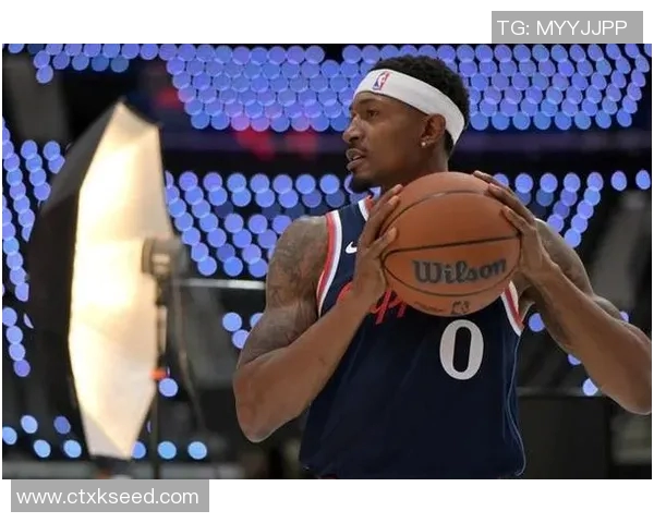 快船希望卡登减轻负担但保罗比尔博格丹状态成关键挑战