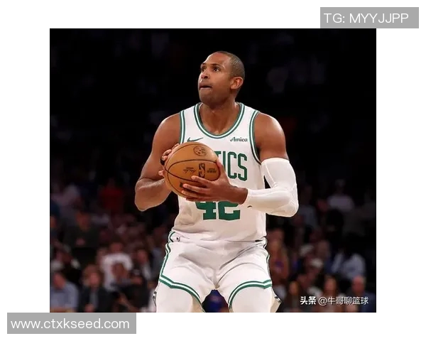 波斯特称赞霍福德的独特风格与强烈侵略性努力学习他的细节与技巧