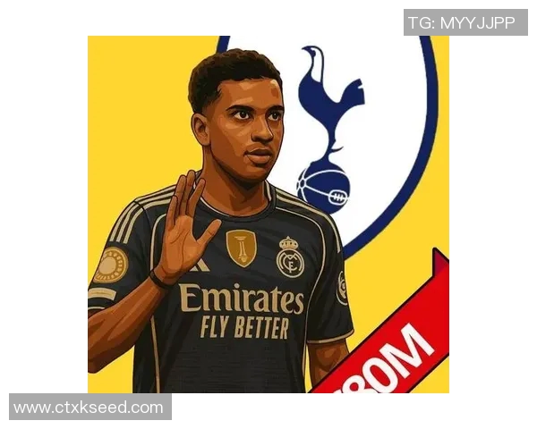 皇马若冬窗外租贡萨洛加西亚英超布莱顿等球队表现出浓厚兴趣