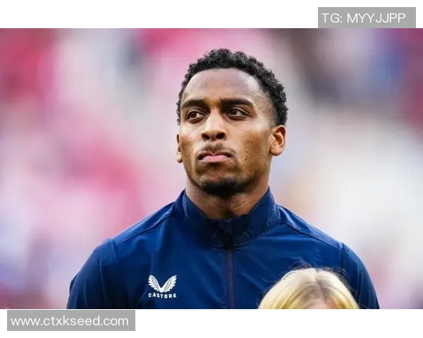 德天空报道多特蒙德关注费耶诺德中场昆滕廷伯合同将于明夏到期