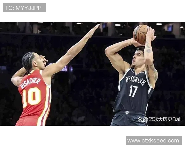 勇士队内部讨论是否追求小迈克尔波特的可能性引发关注