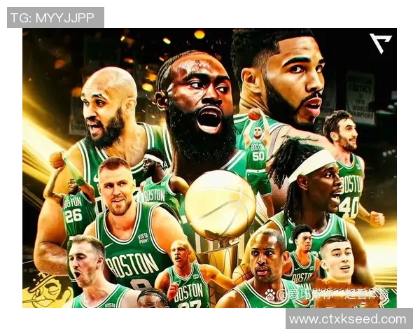 杜克大学新赛季NBA校友阵容揭晓塔图姆与弗拉格领衔众星云集