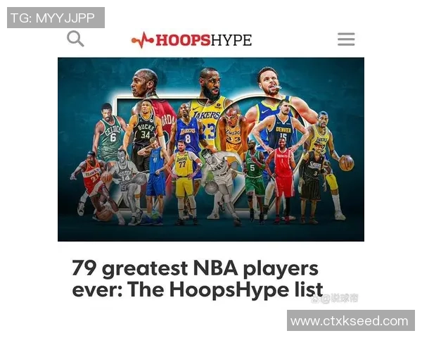 湖人队史五大传奇球员解析：魔术师贾巴尔韦斯特科比詹姆斯的辉煌岁月