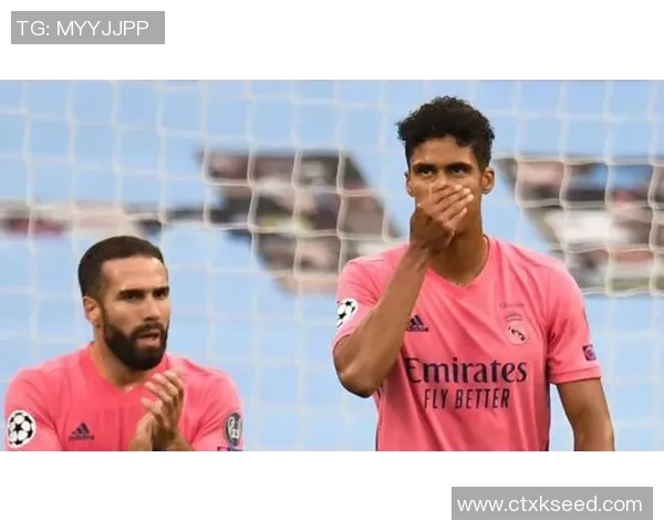 华子主动承担责任称若表现更佳球队有望获胜