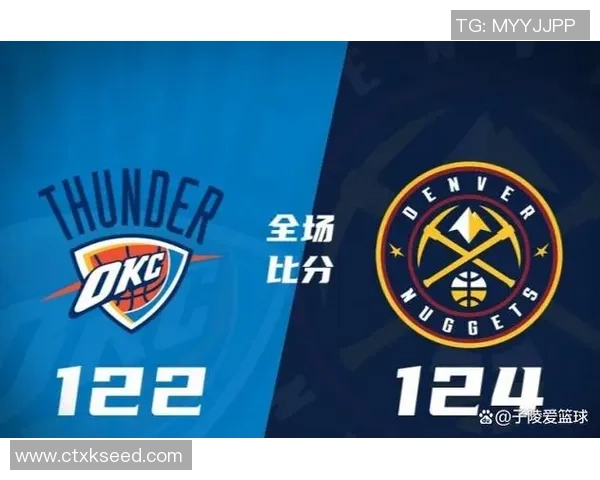 掘金客场连胜势头强劲冲击NBA历史纪录能否实现16连胜的伟业