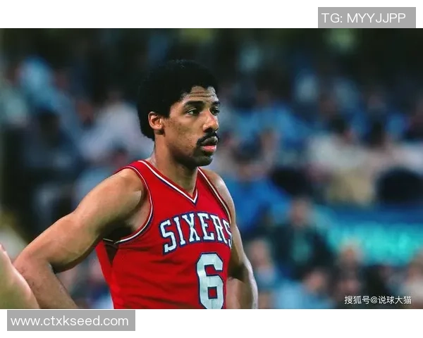 皮尔斯谈与女友共同观看色情片的亲密体验与感受