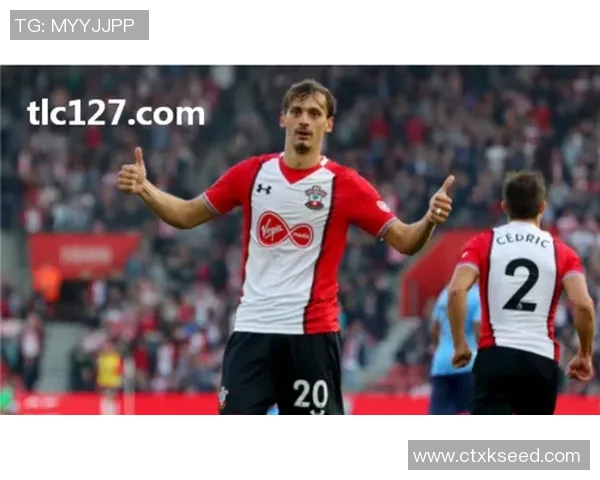 罗梅乌重返南安普顿34岁中场以免签方式回归球队