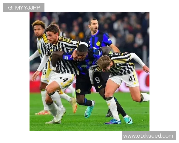 前意甲裁判解读弗拉霍维奇点球争议VAR介入不当引发热议