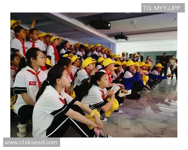 追梦勇攀助攻高峰达5000次成为队史助攻榜第二位