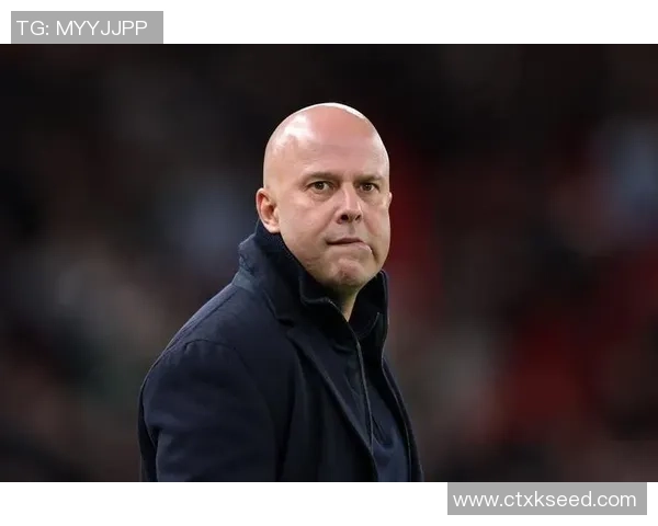 斯洛特在利物浦的180天转变究竟是英雄还是罪人该何去何从