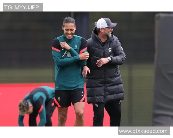 战旧主之战卡瓦哈尔缺阵阿诺德或将首发迎战利物浦