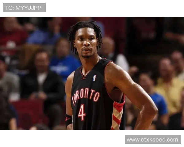 小卡再创辉煌生涯第二次连续20场得分20回顾七年前猛龙时期的精彩表现