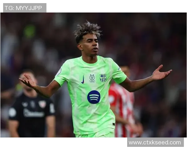 玛玛达什维利称赞西班牙机会创造能力佩德里展现大师风范