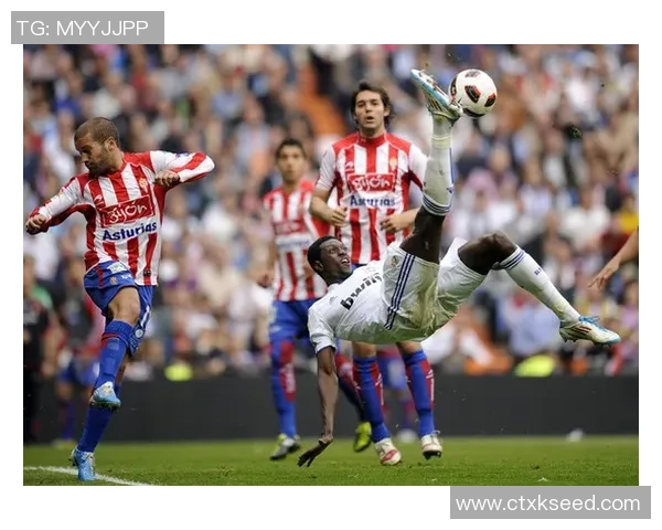 米诺特重返替补席反思初心与价值创造的重要性