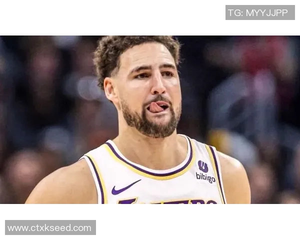 克莱若被买断将优先考虑加盟湖人合同剩余两年3413万引关注