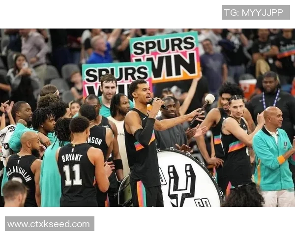 NBA赛事分析马刺力争复仇勇士火箭战胜开拓者湖人击败鹈鹕独行侠战胜快船