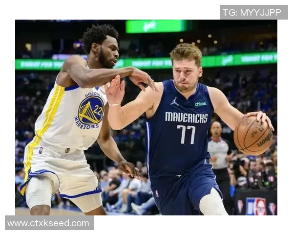 键盘侠热议维金斯拒绝加班贝恩助力班凯罗文班警告地球人你们完了