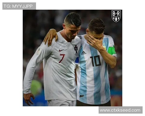 十年后哈兰德登顶欧冠射手榜C罗重返欧洲续写传奇之路