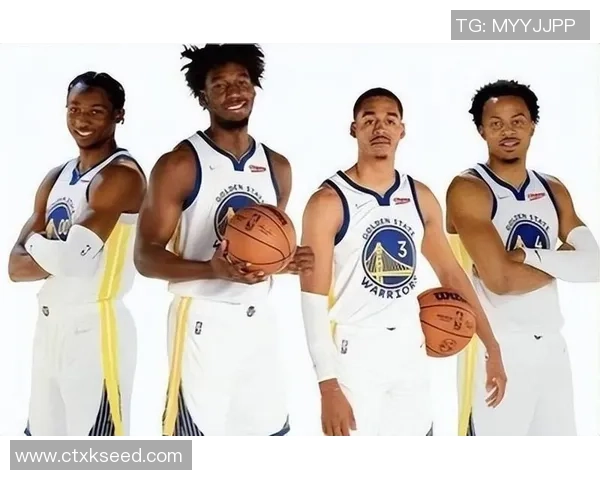 怀斯曼表现稳定2投2中贡献5分4板2助1帽失误略显偏多