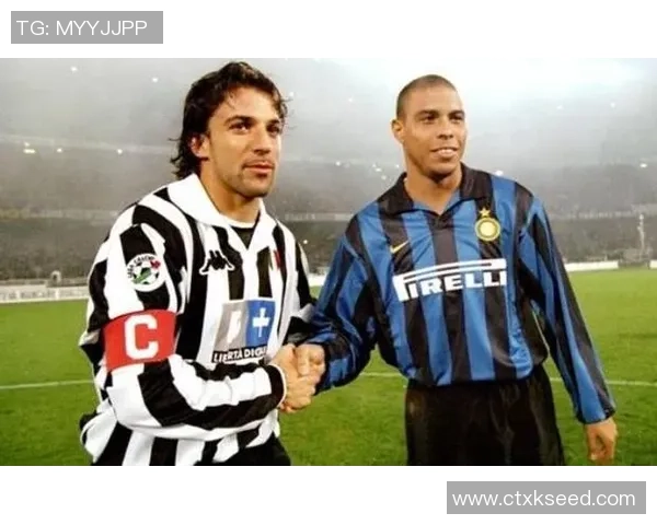 曾加谈足球传奇：马队托蒂与巴乔的独特尊重与爱戴之路