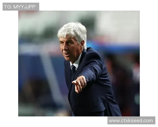 戈麦斯分析加斯佩里尼的战术优势与尤文战术风格的迷失