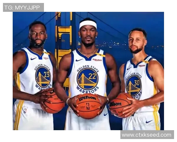 巴特勒如何与勇士完美契合库里称赞其赢球智慧与团队精神