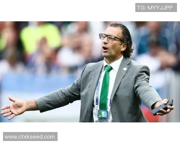 沙特主帅信心满满期待再创奇迹力争复刻战胜阿根廷的辉煌时刻