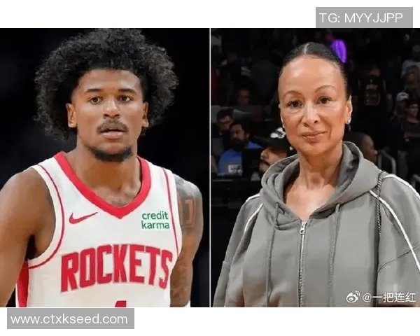 杰伦格林的女友在香港澳门游玩凌晨起床享受美食乐趣