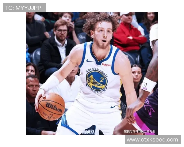 爱德华兹高效得分难救主球队失利全场19投11中砍下31分表现依旧亮眼