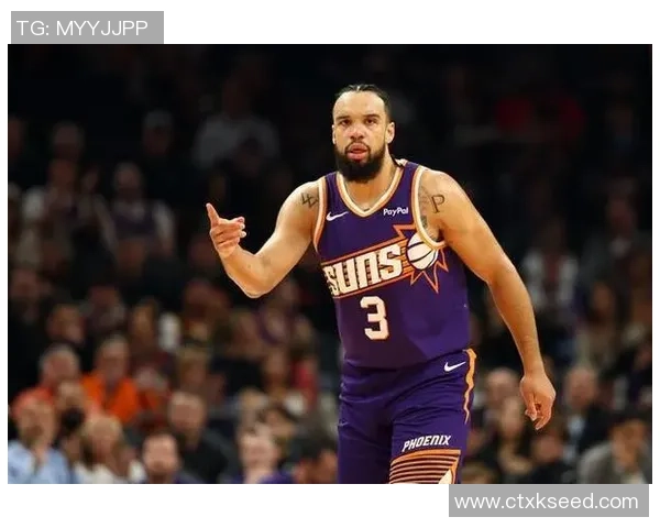 社会我龙哥狄龙半场表现出色三分球精准助力球队取胜