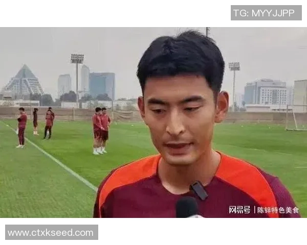 蓉城即将签下29岁国脚前锋王子铭助力球队新赛季目标