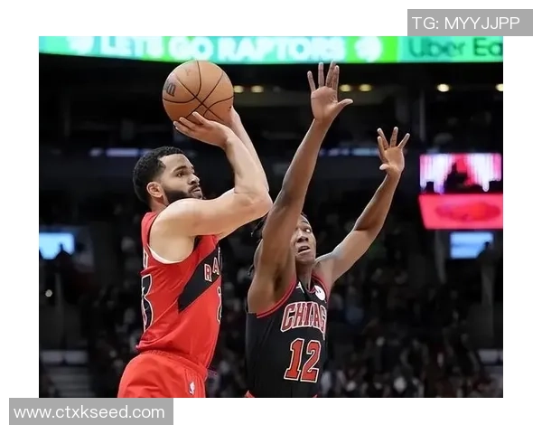 范乔丹因伤赛季报销火箭后场危机加剧公牛双星怀特与道苏姆或成救援希望