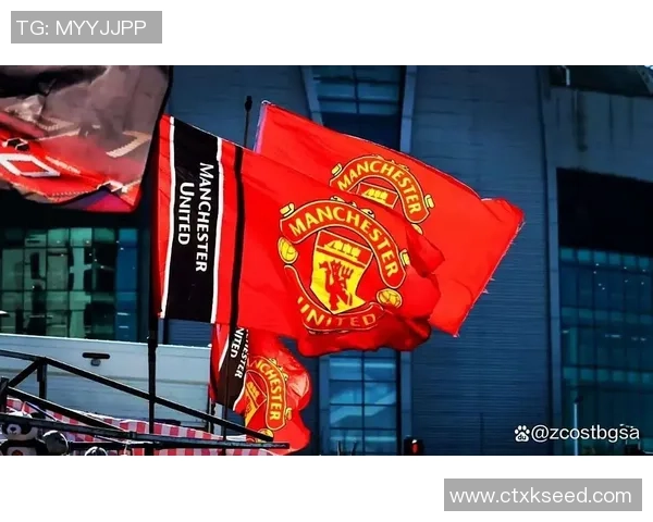 舍什科复出时间或提前曼联未来两年有望争夺最高荣誉