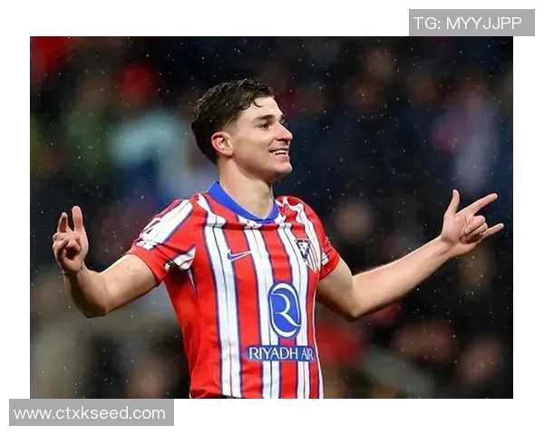 阿尔瓦雷斯加盟马竞后错失五冠成绝缘体曾连续夺冠的辉煌岁月