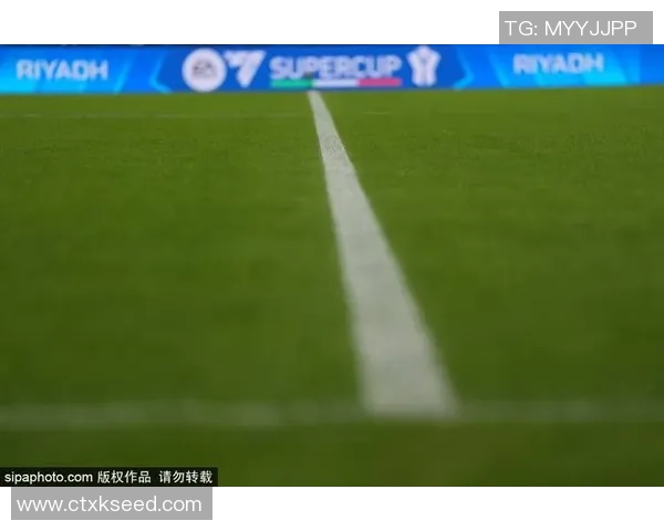 那不勒斯坚定买断霍伊伦金额高达5000万欧引发关注