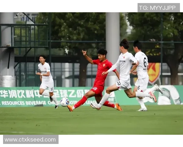 U18国足集训名单公布魏祥鑫依合散姜轶祥等新星入选