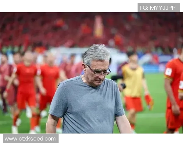 伊万回应质疑称自己履历丰富曾获13个冠军不怕被骂骗子