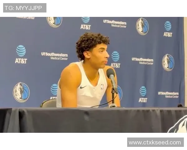 克莱渴望加盟竞争力球队但1700万年薪或成障碍