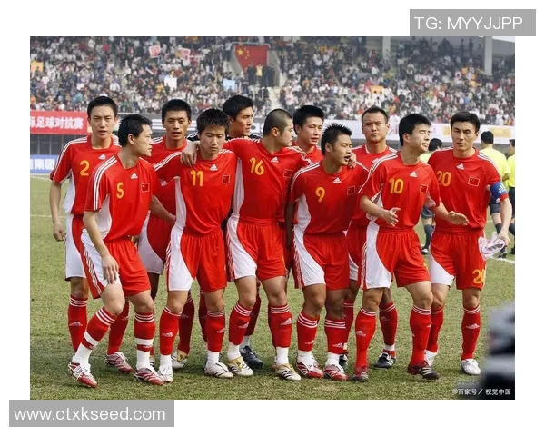 国足经历四个月无比赛仍保持全球第93位亚洲第14的尴尬排名现状