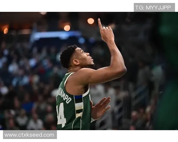 勇士七大交易目标分析字母哥克莱威金斯与戴维斯的潜在回归