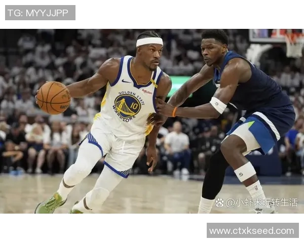 巴特勒高效表现冲击对手8投4中斩获19分5篮板7助攻并罚球12中11