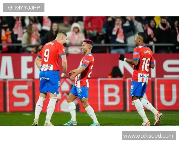 多夫比克回顾点球经历感慨唯独遗憾未能再罚一次