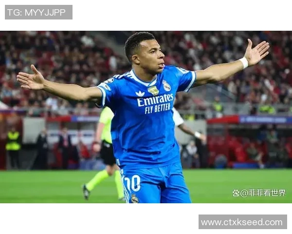 姆巴佩个人进球数超赫罗纳全队本赛季表现引人瞩目