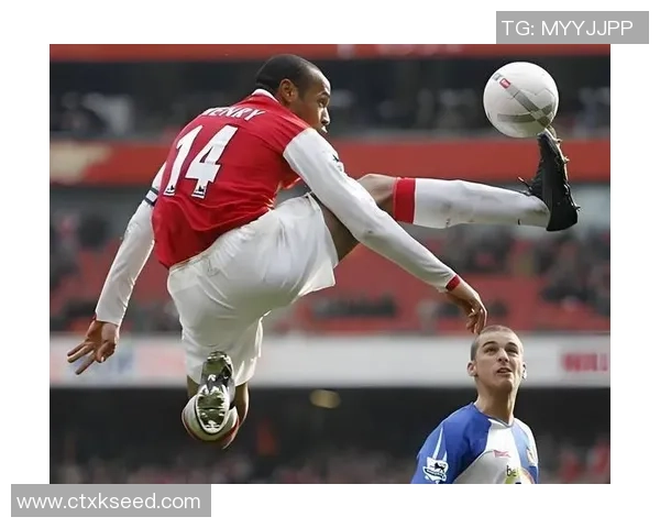 恰尔汗奥卢因小腿伤势缺席欧冠对阿森纳与多特的关键战役