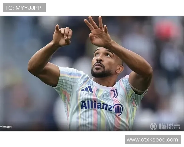 布雷默伤缺6到8周力争12月对阵罗马时复出