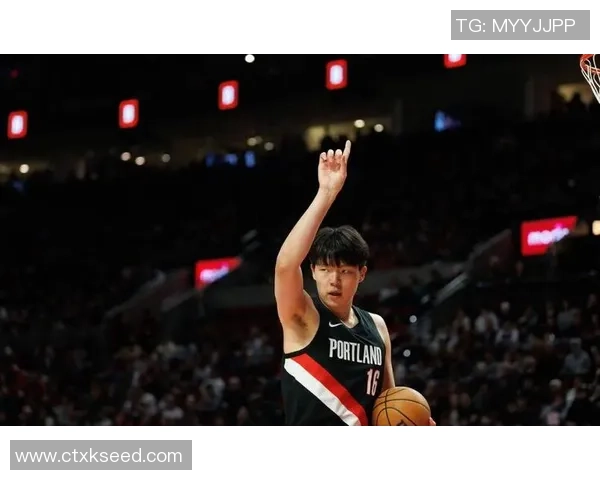 斯普利特末节大幅领先却不让杨瀚森上场是否过于保守担心克林根伤情吗